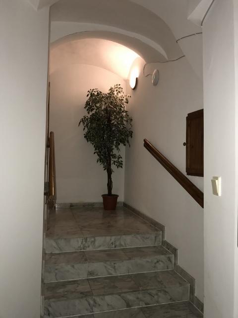 Club M.K.M. Modra Hotel Buitenkant foto